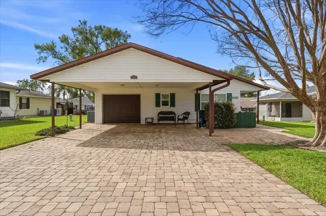 2363 Sea Island Circle S Lakeland FL 33810