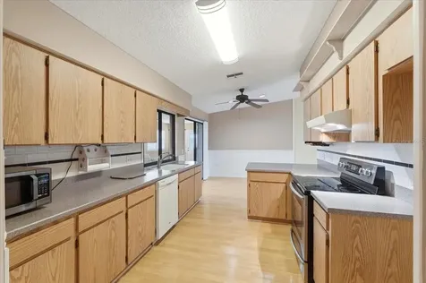 2363 Sea Island Circle S Lakeland FL 33810
