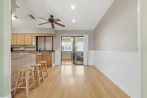 2363 Sea Island Circle S Lakeland FL 33810