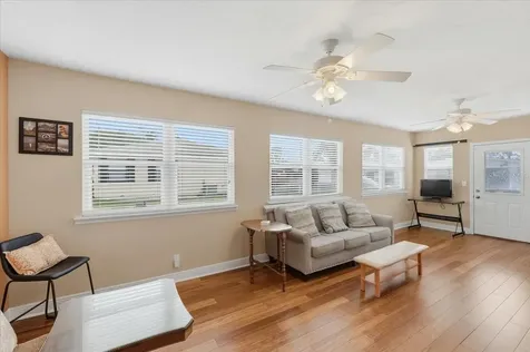 2363 Sea Island Circle S Lakeland FL 33810
