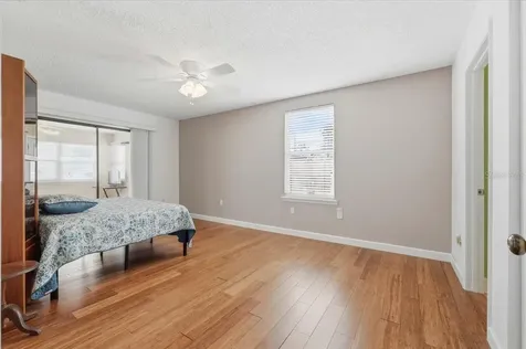2363 Sea Island Circle S Lakeland FL 33810