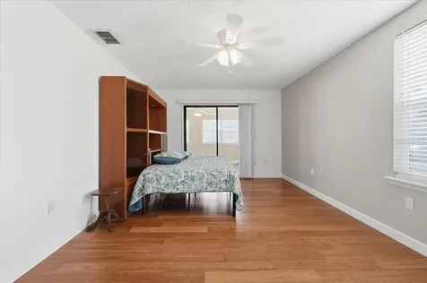 2363 Sea Island Circle S Lakeland FL 33810
