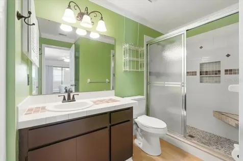 2363 Sea Island Circle S Lakeland FL 33810