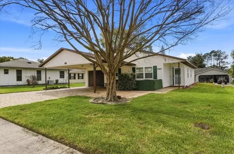2363 Sea Island Circle S Lakeland FL 33810