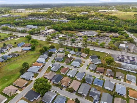 2363 Sea Island Circle S Lakeland FL 33810