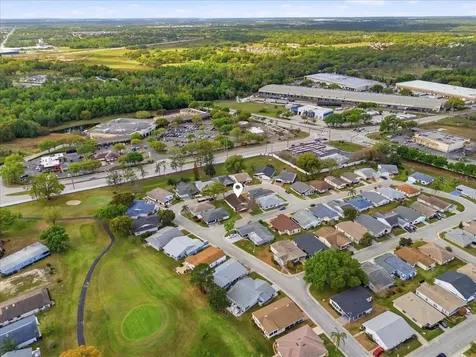2363 Sea Island Circle S Lakeland FL 33810