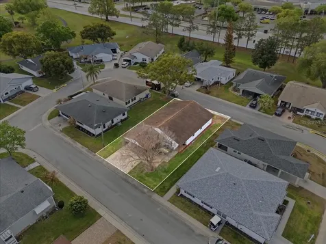 2363 Sea Island Circle S Lakeland FL 33810