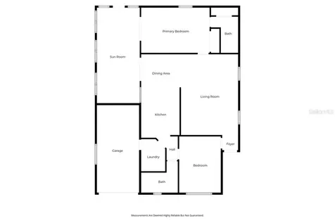 2363 Sea Island Circle S Lakeland FL 33810