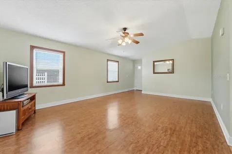 2363 Sea Island Circle S Lakeland FL 33810