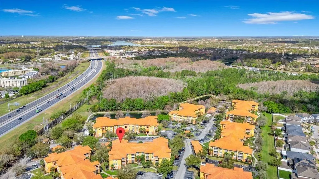 5471 Vineland Road Orlando FL 32811