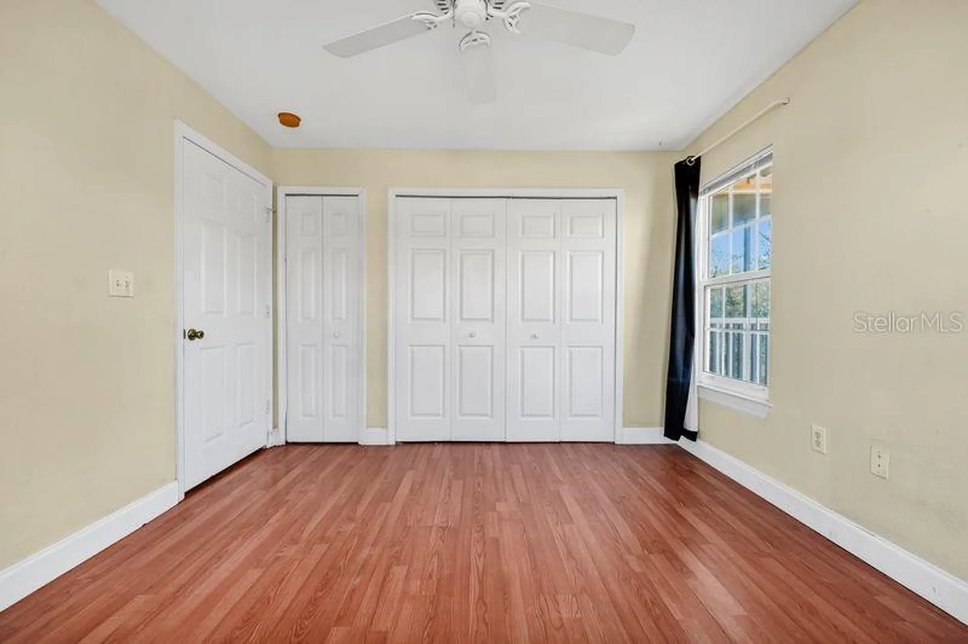 5471 Vineland Road Orlando FL 32811