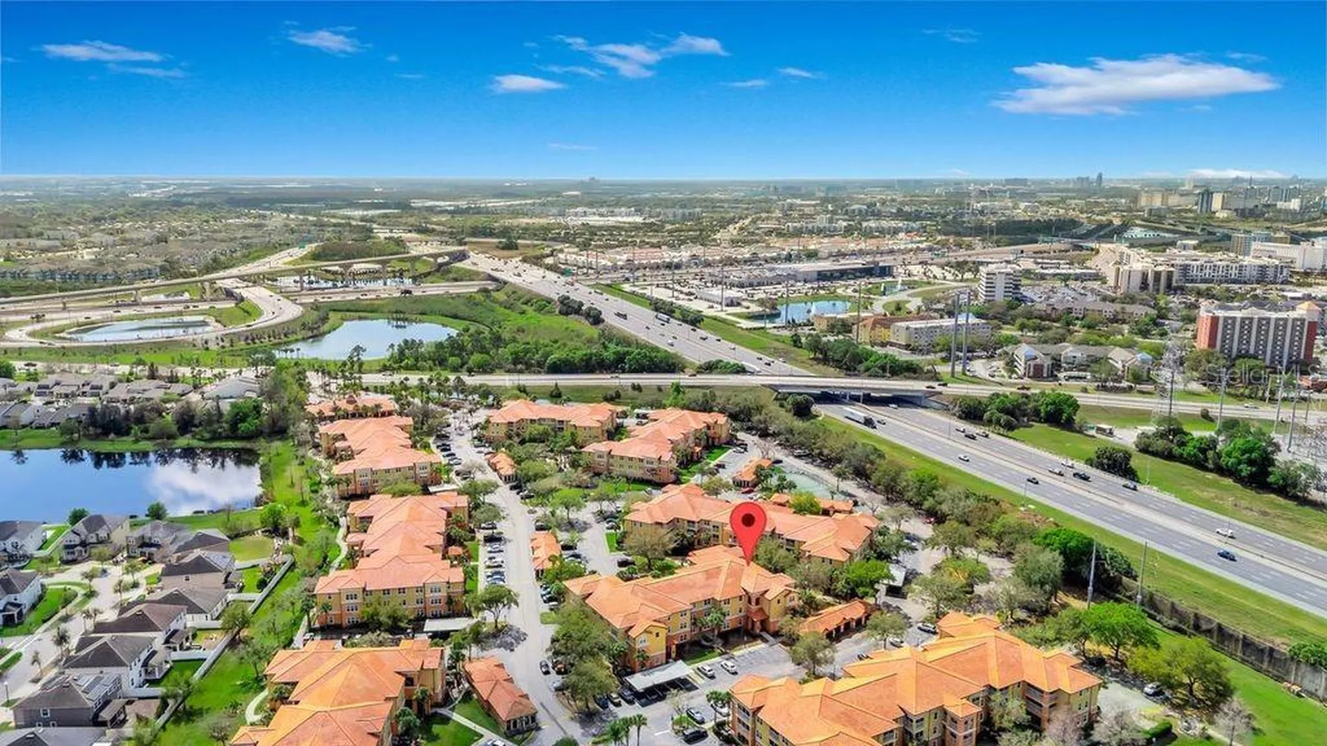 5471 Vineland Road Orlando FL 32811