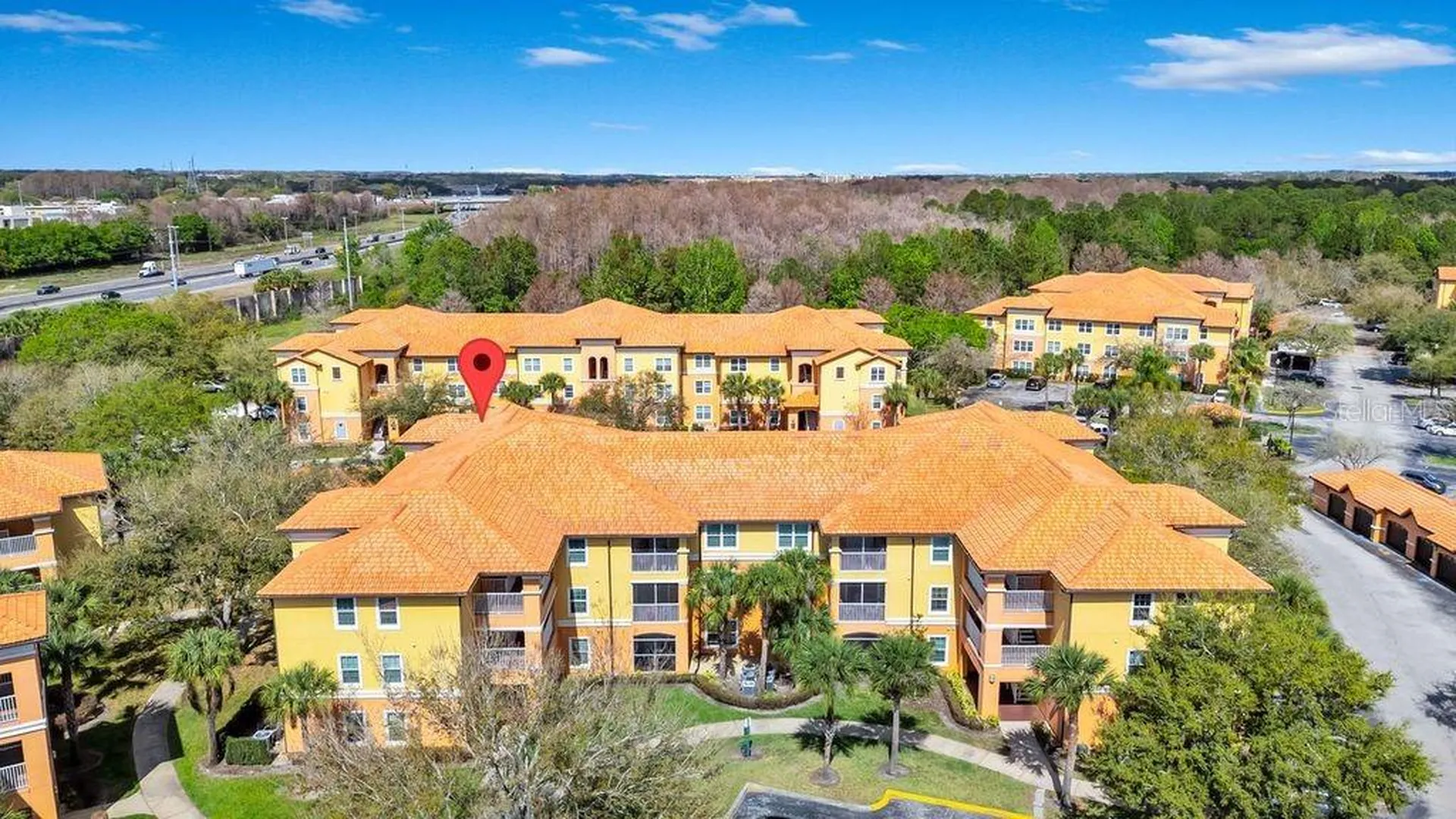 5471 Vineland Road Orlando FL 32811