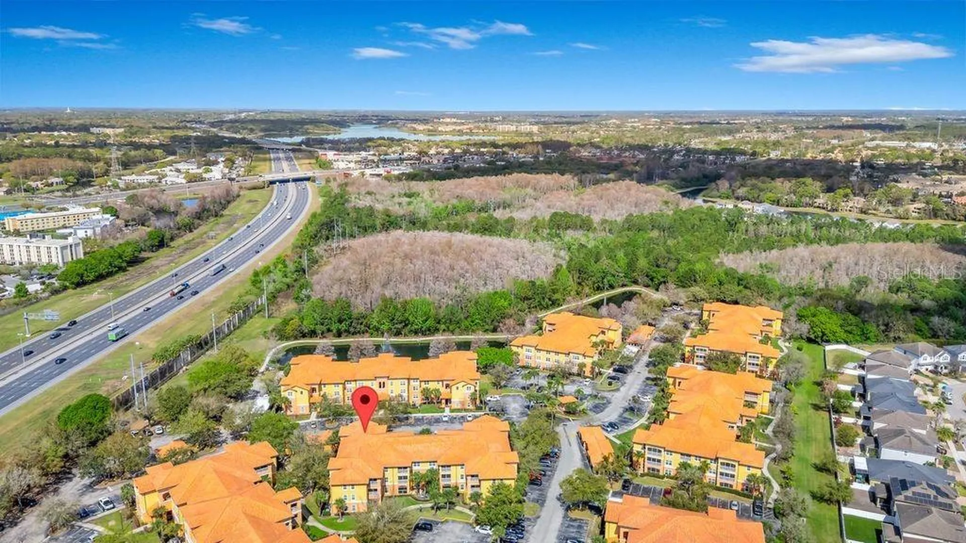 5471 Vineland Road Orlando FL 32811