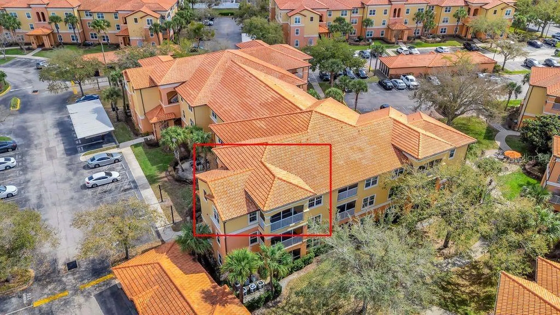 5471 Vineland Road Orlando FL 32811