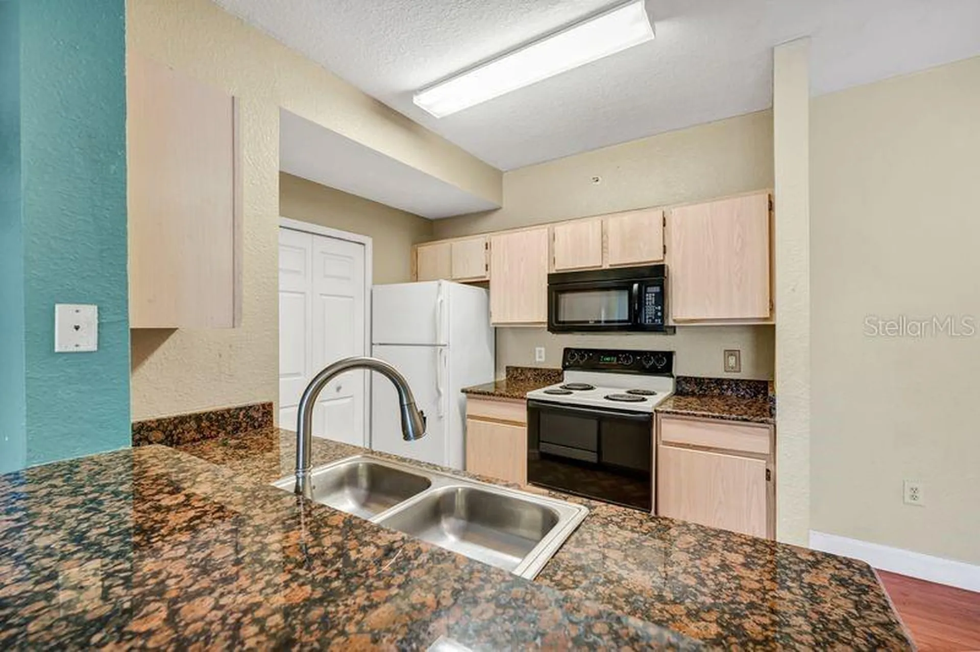 5471 Vineland Road Orlando FL 32811