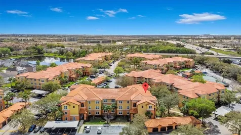 5471 Vineland Road Orlando FL 32811