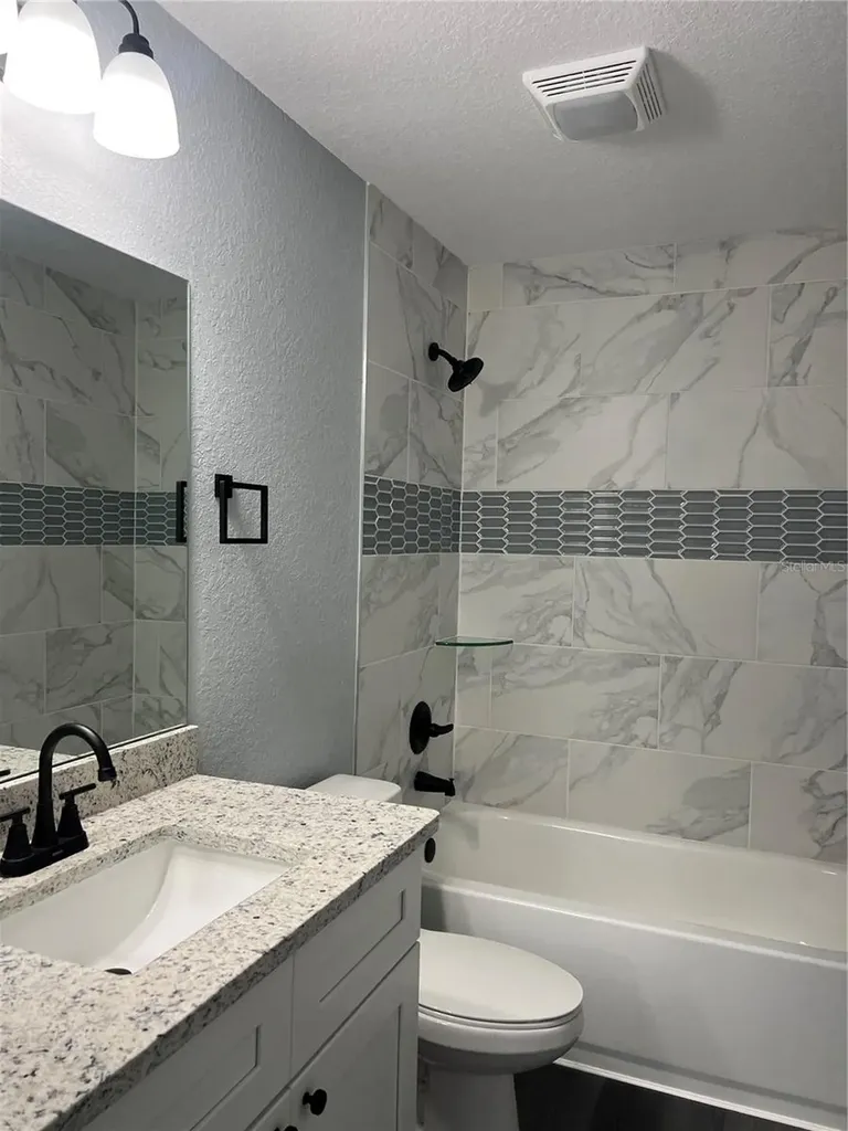 2512 SW 147th Place Road Ocala FL 34473