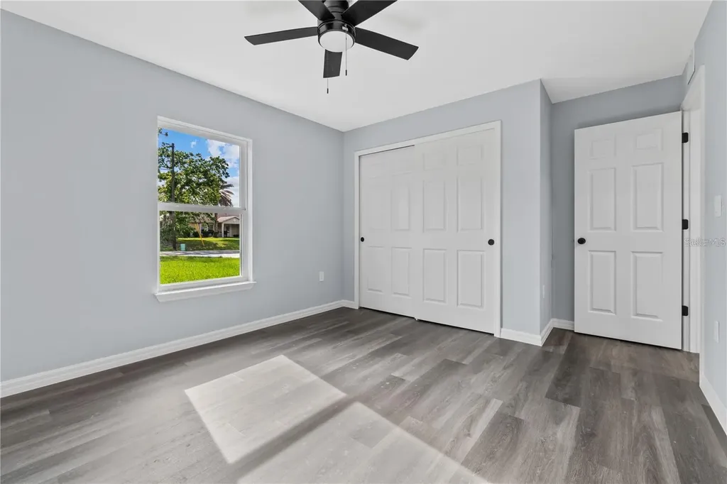 2512 SW 147th Place Road Ocala FL 34473