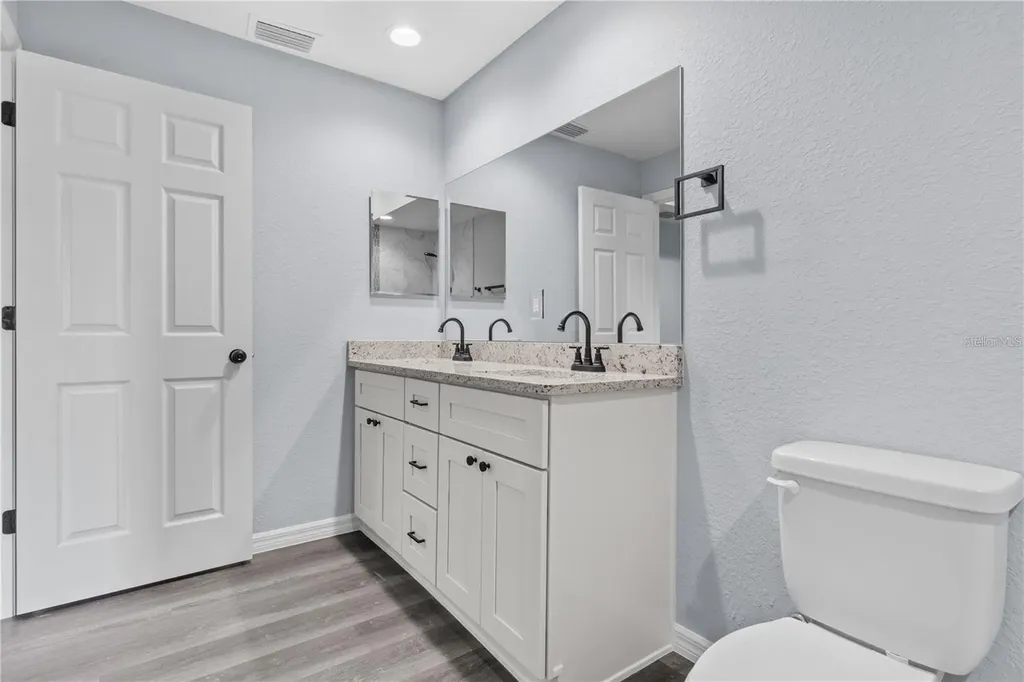 2512 SW 147th Place Road Ocala FL 34473