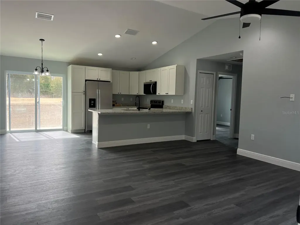 2512 SW 147th Place Road Ocala FL 34473