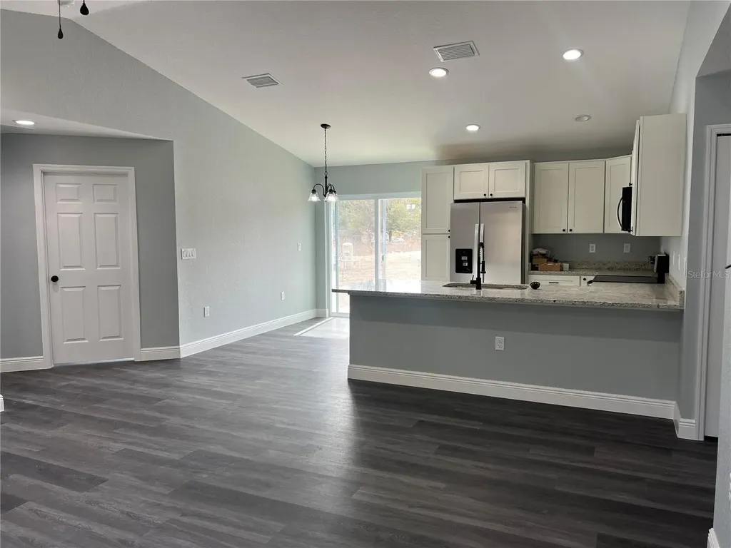 2512 SW 147th Place Road Ocala FL 34473