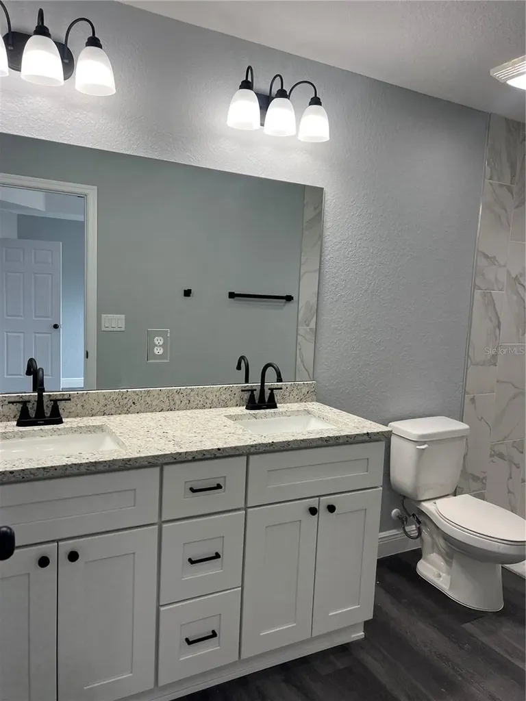 2512 SW 147th Place Road Ocala FL 34473