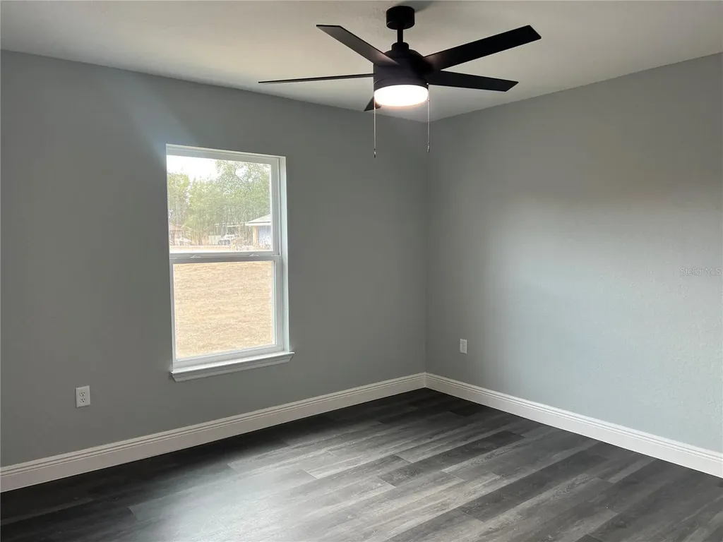 2512 SW 147th Place Road Ocala FL 34473