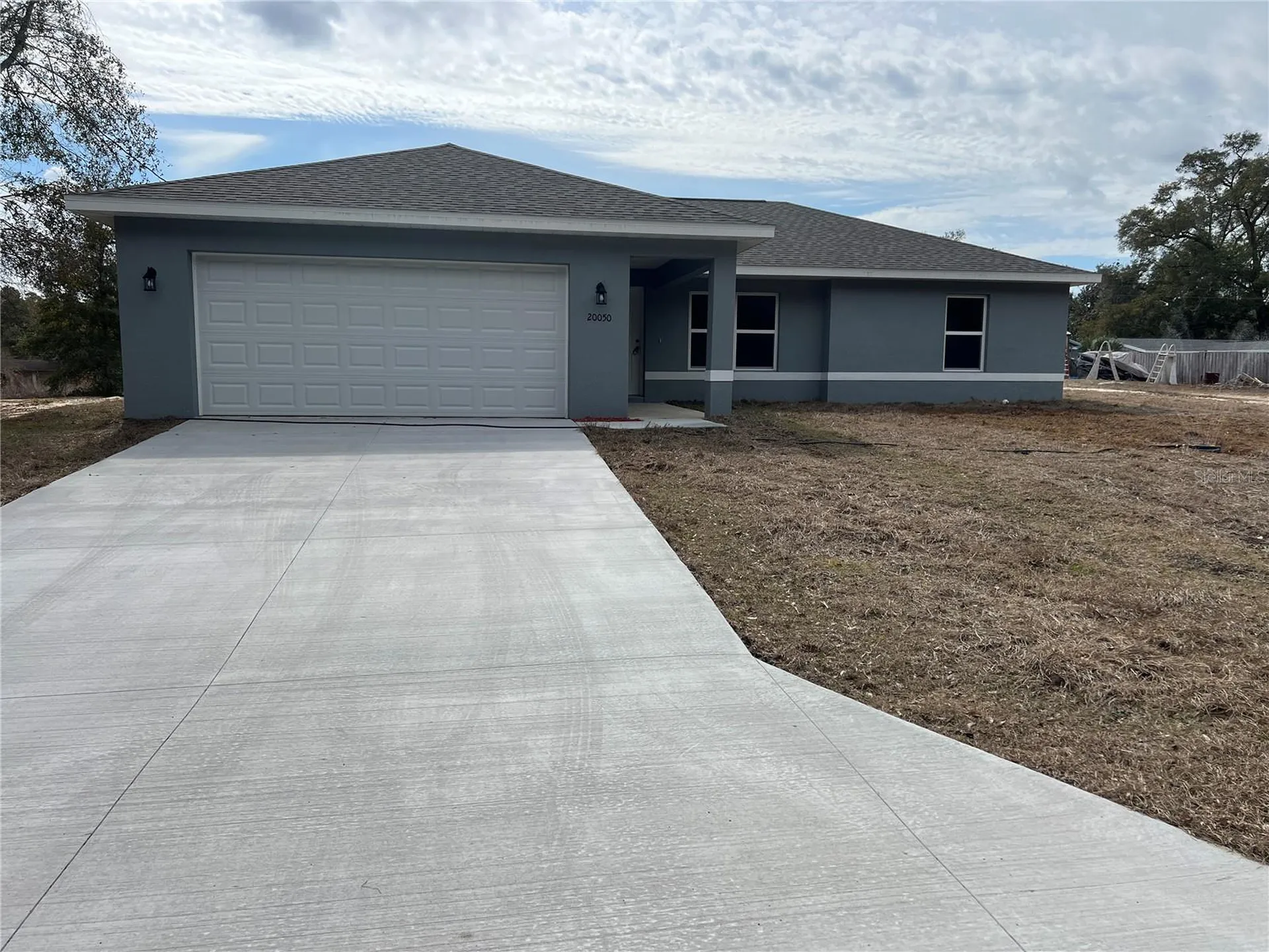 2512 SW 147th Place Road Ocala FL 34473
