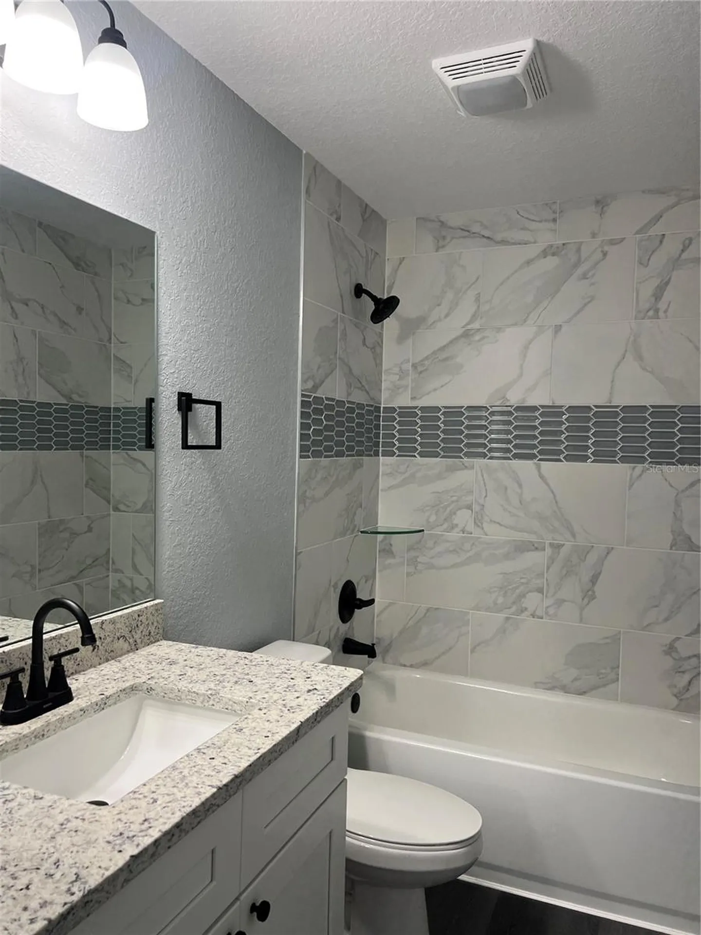 2512 SW 147th Place Road Ocala FL 34473