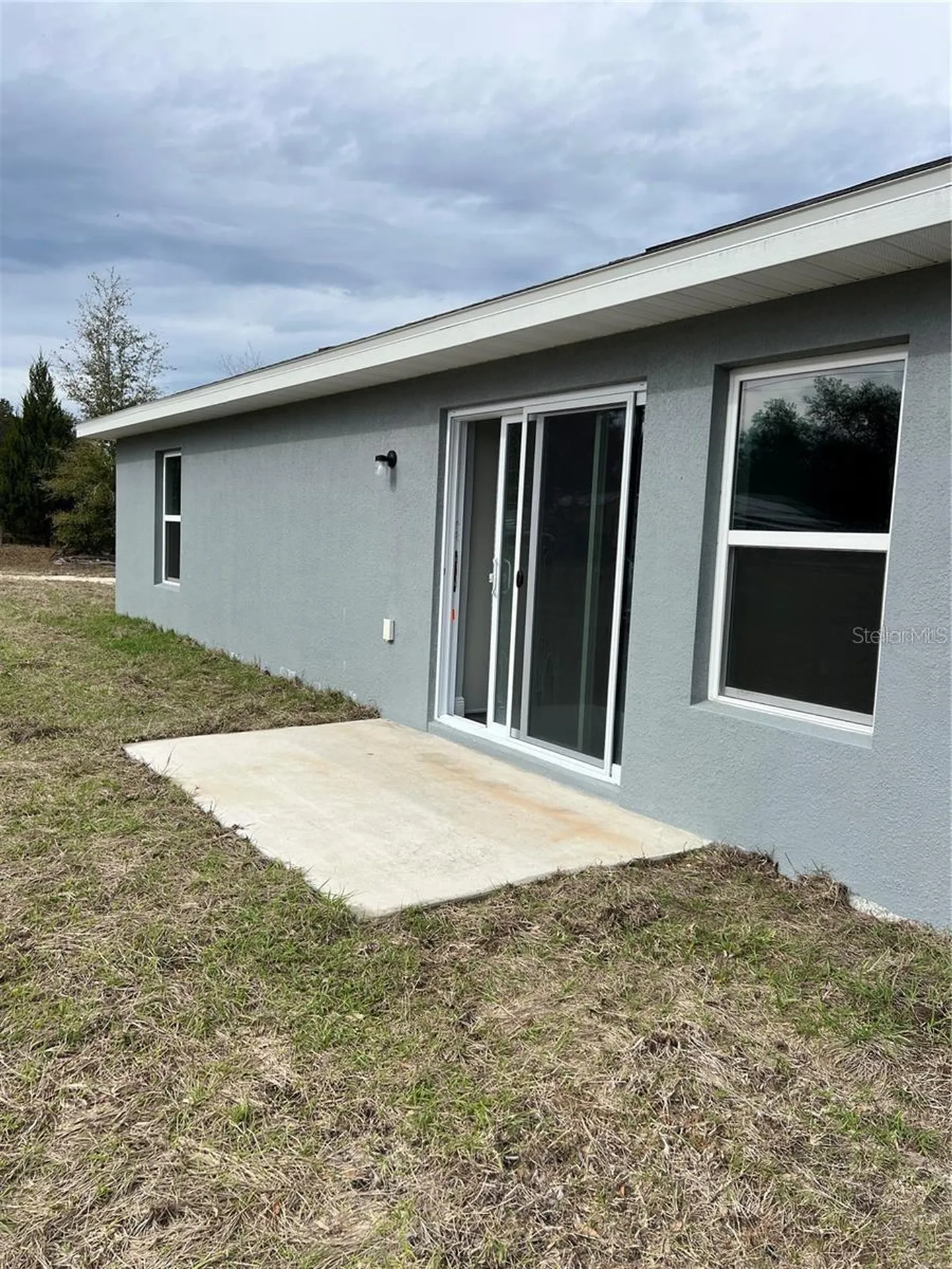 2512 SW 147th Place Road Ocala FL 34473
