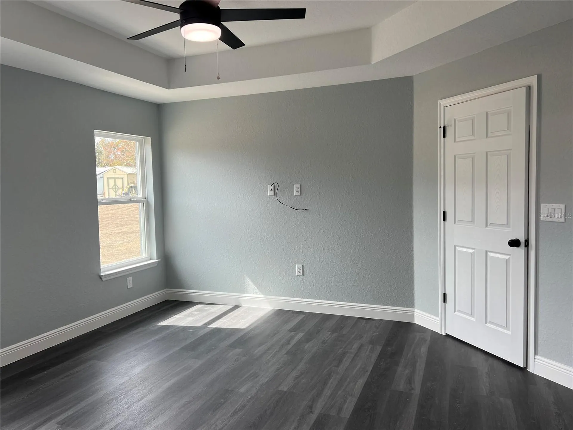 2512 SW 147th Place Road Ocala FL 34473