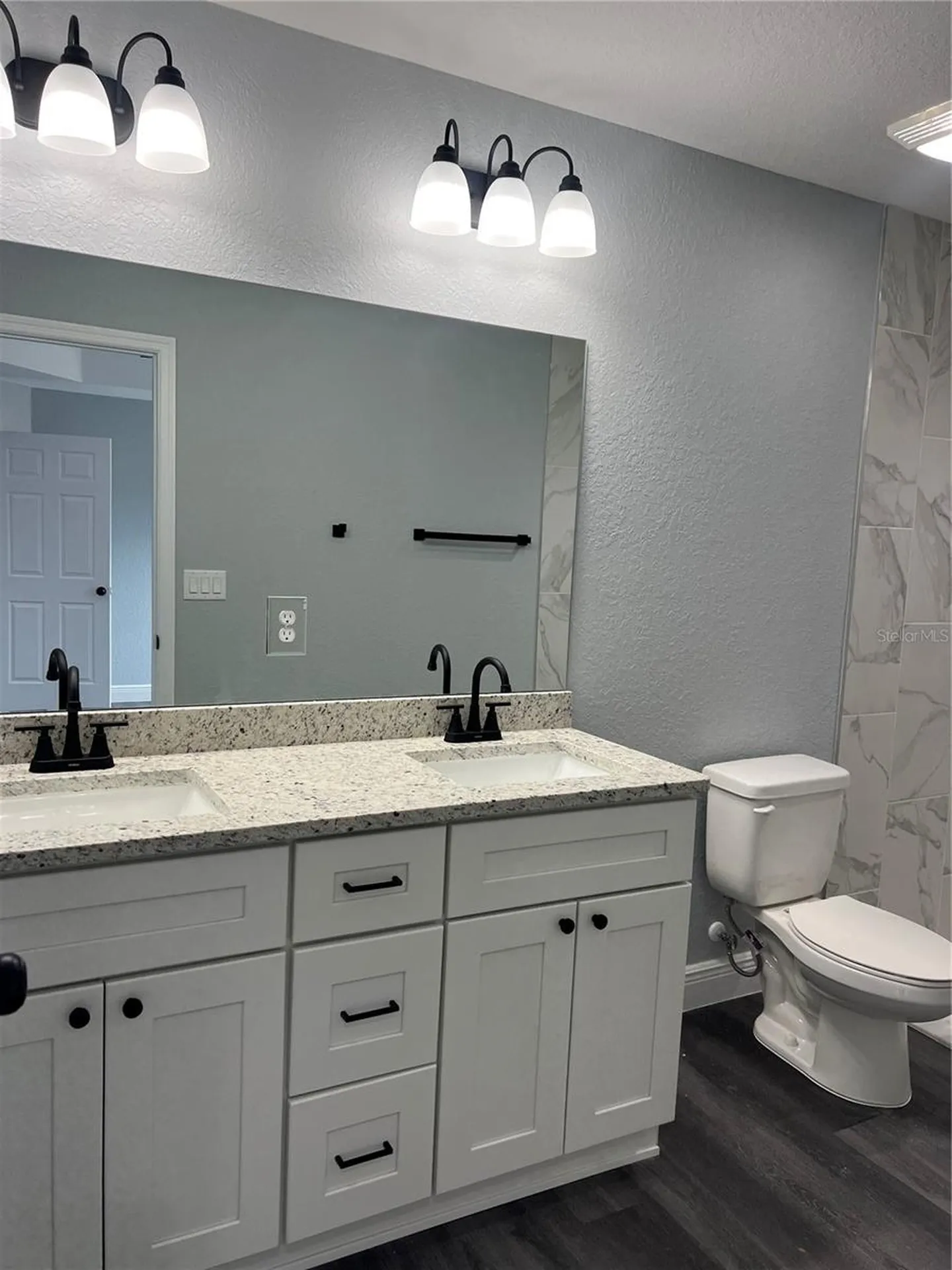 2512 SW 147th Place Road Ocala FL 34473