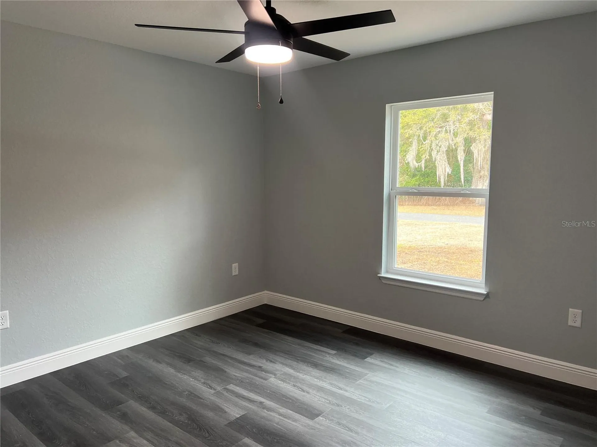 2512 SW 147th Place Road Ocala FL 34473
