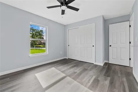 2512 SW 147th Place Road Ocala FL 34473