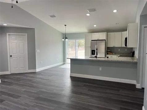 2512 SW 147th Place Road Ocala FL 34473
