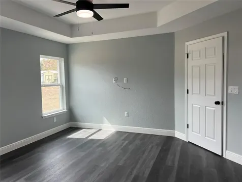2512 SW 147th Place Road Ocala FL 34473