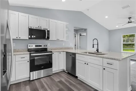 2512 SW 147th Place Road Ocala FL 34473