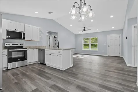 2512 SW 147th Place Road Ocala FL 34473