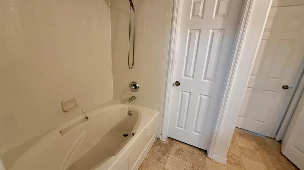2052 Cypress Bay Boulevard Kissimmee FL 34743
