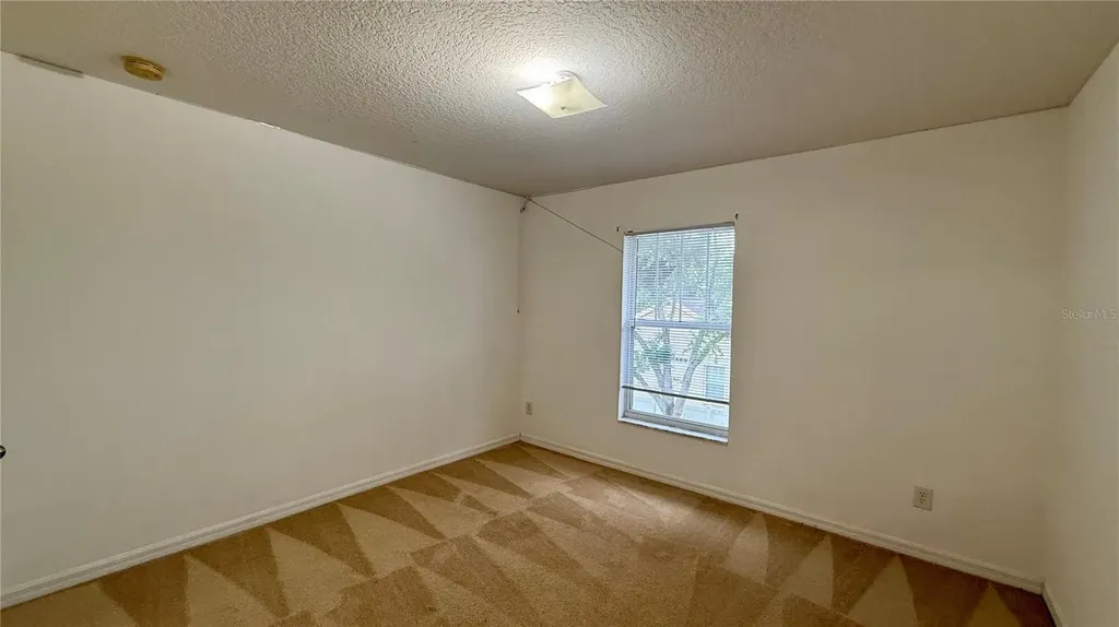 2052 Cypress Bay Boulevard Kissimmee FL 34743