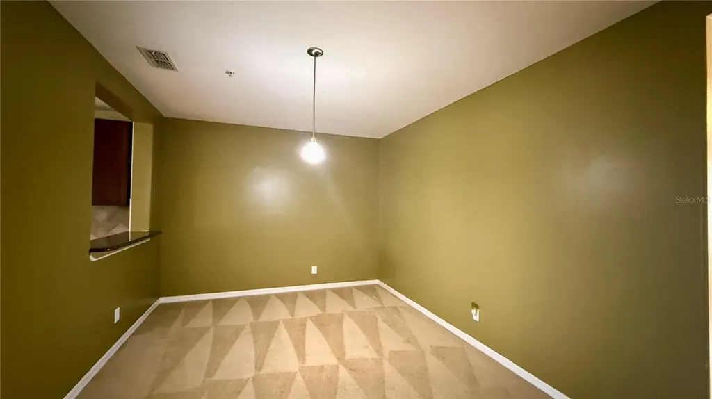 2052 Cypress Bay Boulevard Kissimmee FL 34743