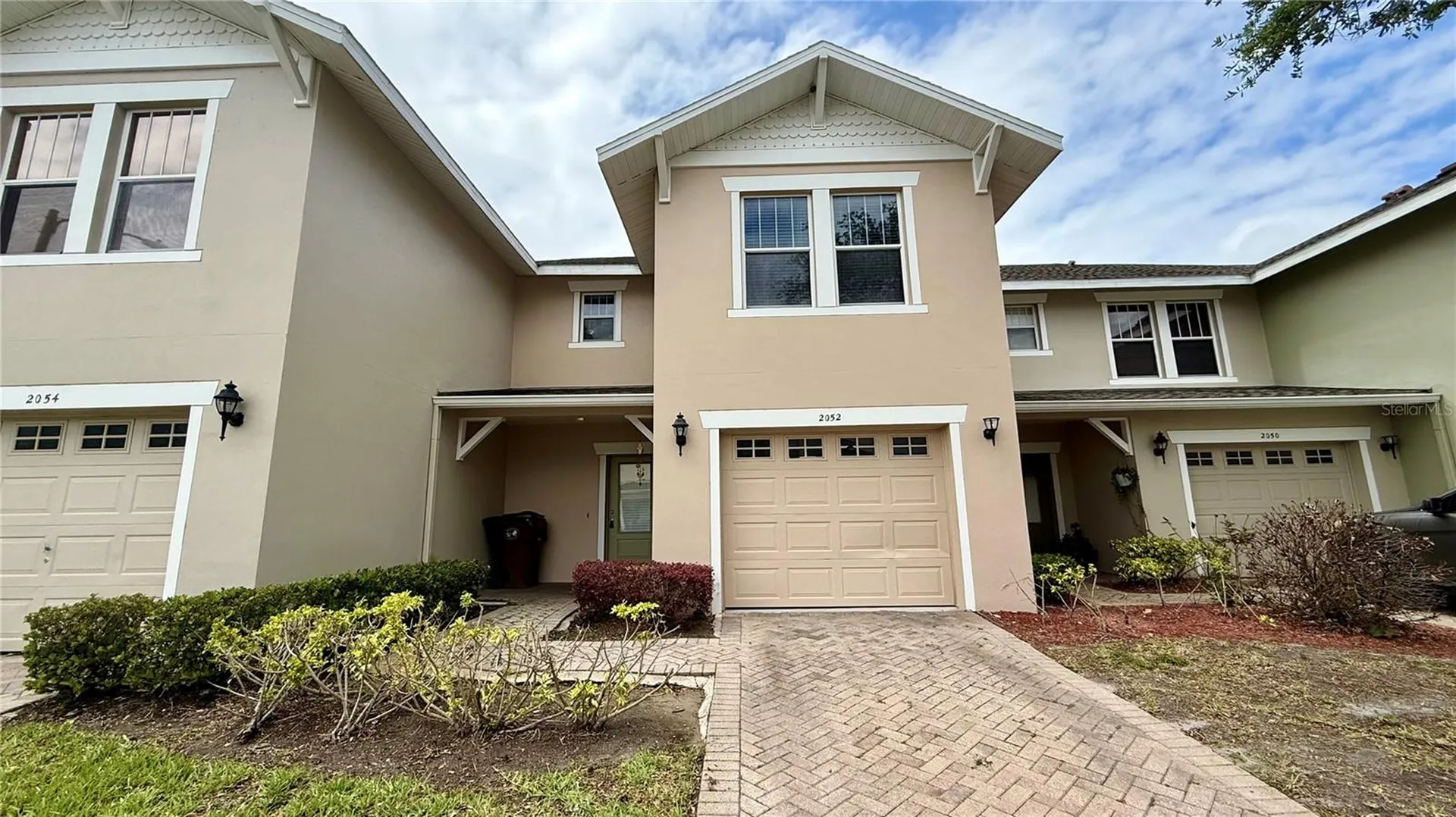 2052 Cypress Bay Boulevard Kissimmee FL 34743