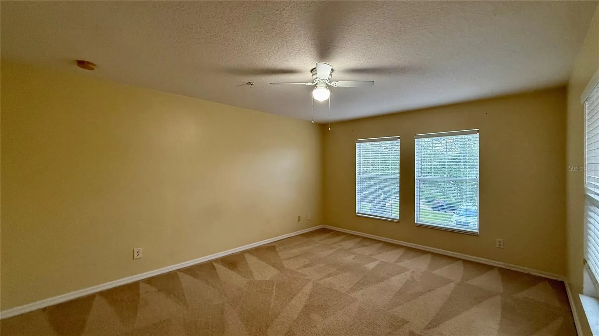 2052 Cypress Bay Boulevard Kissimmee FL 34743
