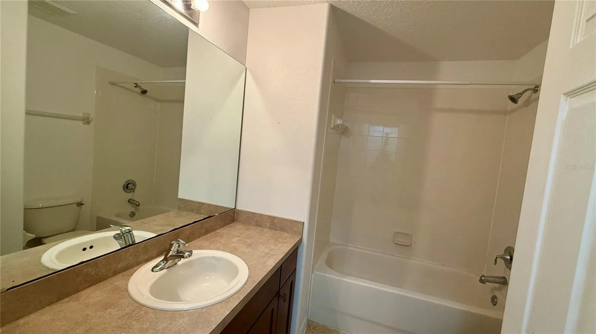 2052 Cypress Bay Boulevard Kissimmee FL 34743