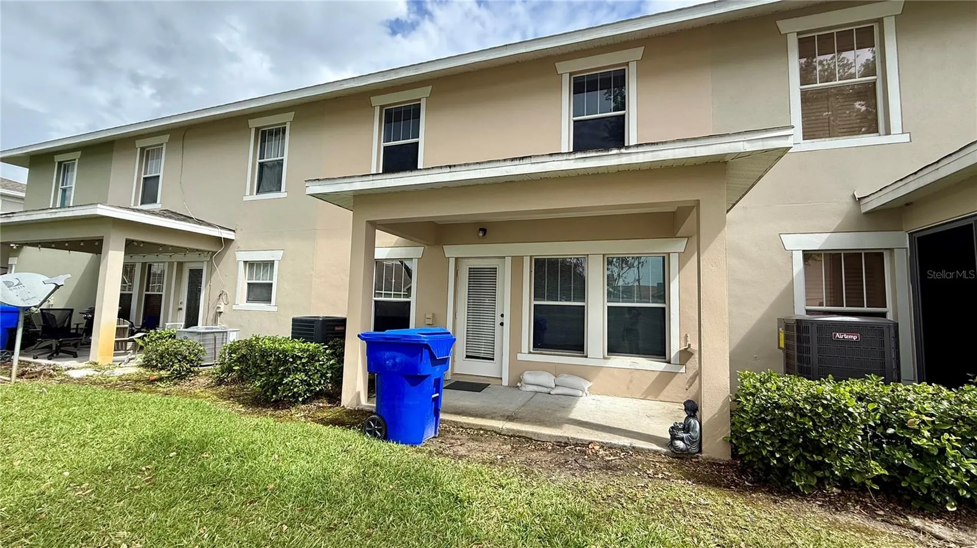 2052 Cypress Bay Boulevard Kissimmee FL 34743