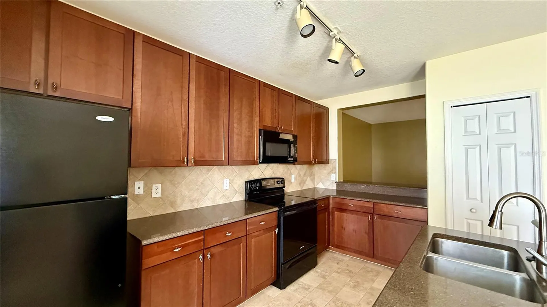 2052 Cypress Bay Boulevard Kissimmee FL 34743