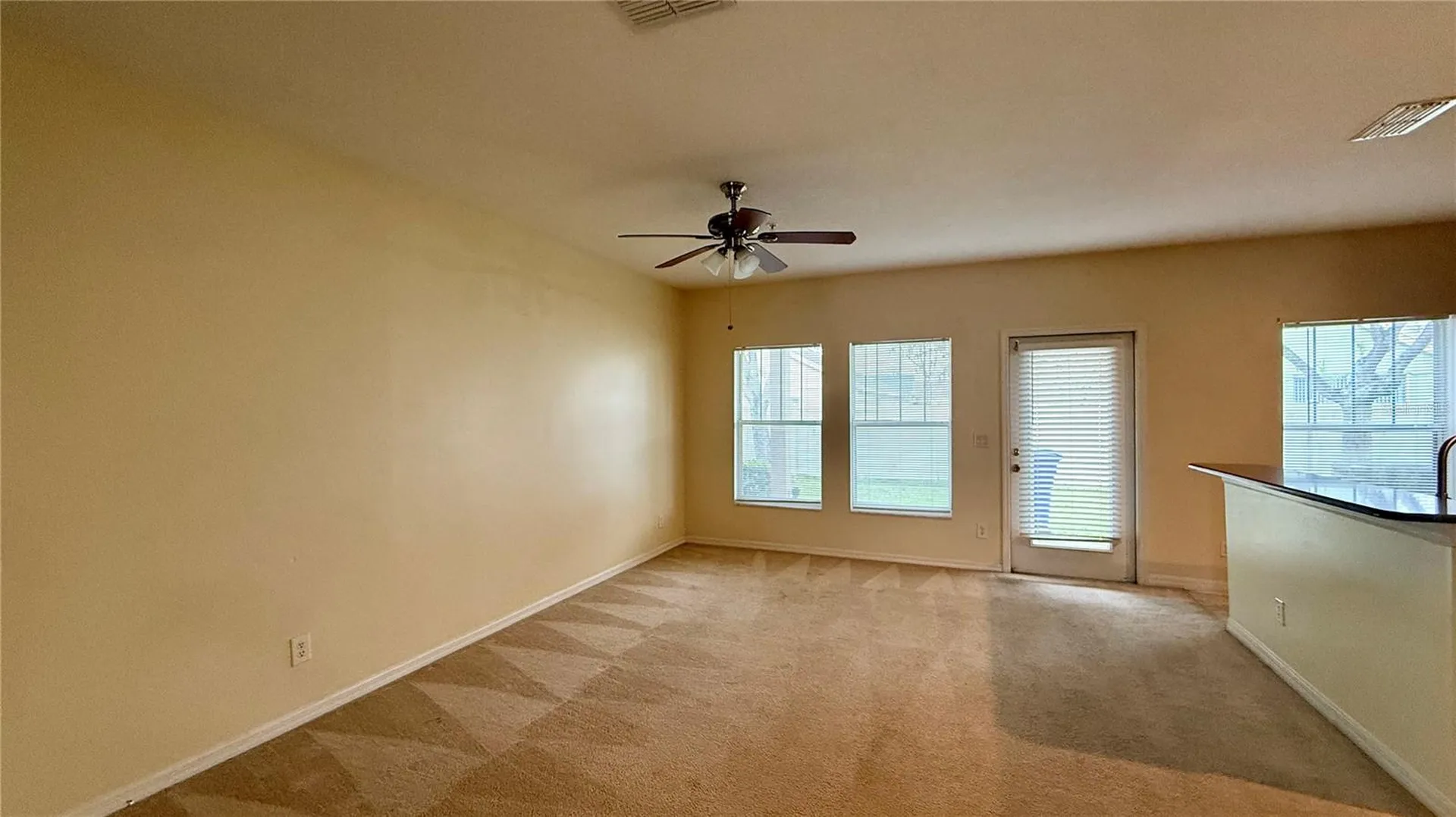 2052 Cypress Bay Boulevard Kissimmee FL 34743