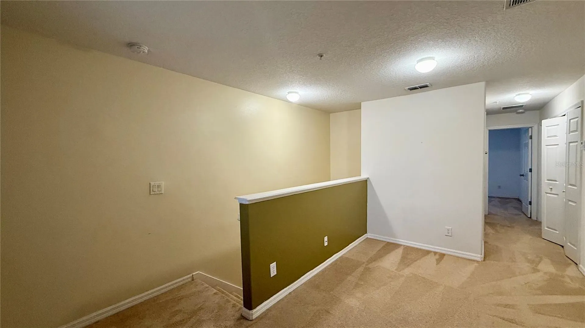 2052 Cypress Bay Boulevard Kissimmee FL 34743