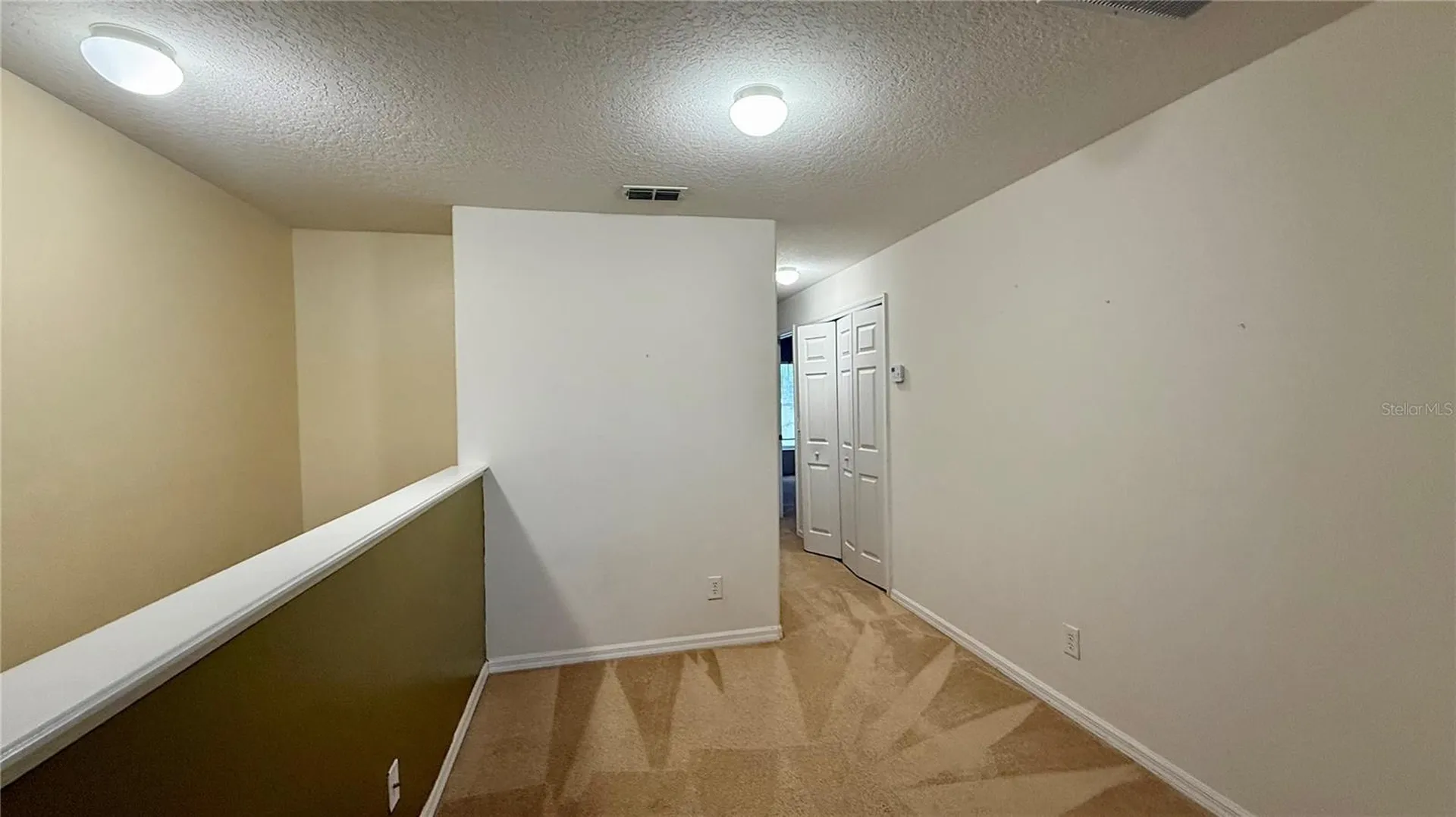 2052 Cypress Bay Boulevard Kissimmee FL 34743